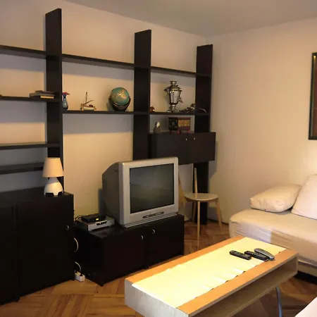 Holiday home Sara In Opatija, Kvarner Bucht