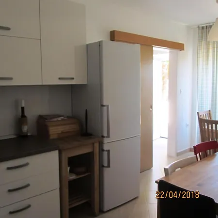 Holiday home Sara In Opatija, Kvarner Bucht *