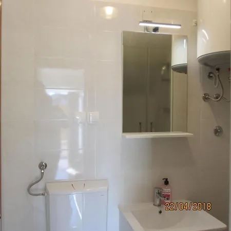 Holiday home Sara In Opatija, Kvarner Bucht Opatija